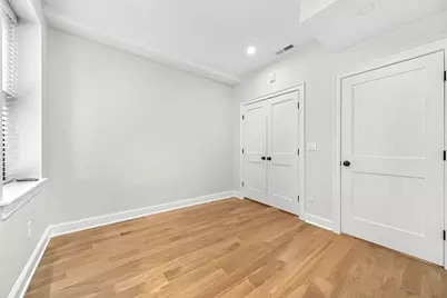5 Garden Ct #3, Boston, MA 02113 - Photo 11