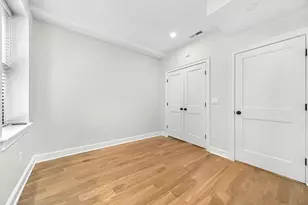 5 Garden Ct, Boston, MA 02113 - Photo 11
