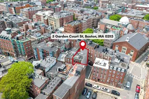 5 Garden Ct, Boston, MA 02113 - Photo 17
