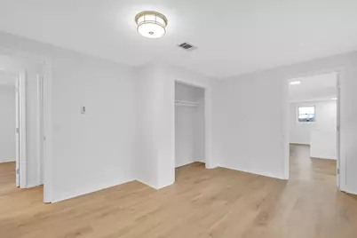 25 Fox Hill Rd, Ludlow, MA 01056 - Photo 21