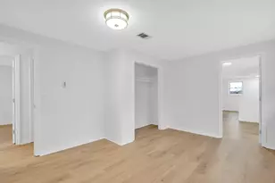 25 Fox Hill Rd, Ludlow, MA 01056 - Photo 21