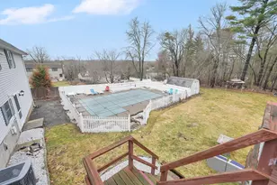 25 Fox Hill Rd, Ludlow, MA 01056 - Photo 39