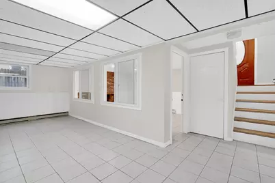 25 Fox Hill Rd, Ludlow, MA 01056 - Photo 27