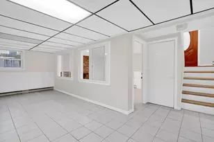 25 Fox Hill Rd, Ludlow, MA 01056 - Photo 27