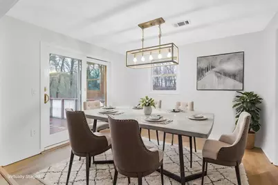 25 Fox Hill Rd, Ludlow, MA 01056 - Photo 13