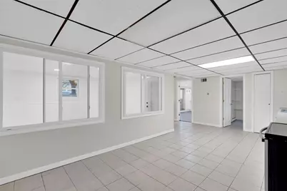 25 Fox Hill Rd, Ludlow, MA 01056 - Photo 29