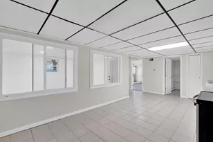 25 Fox Hill Rd, Ludlow, MA 01056 - Photo 29