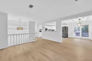 25 Fox Hill Rd, Ludlow, MA 01056 - Photo 7