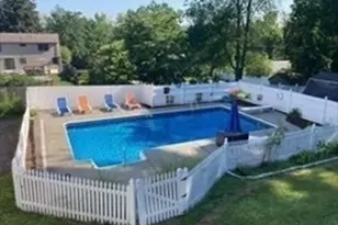 25 Fox Hill Rd, Ludlow, MA 01056 - Photo 41