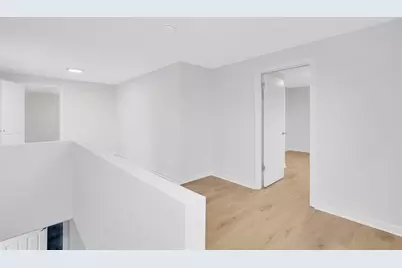 25 Fox Hill Rd, Ludlow, MA 01056 - Photo 23