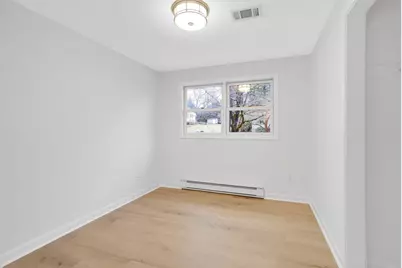 25 Fox Hill Rd, Ludlow, MA 01056 - Photo 15