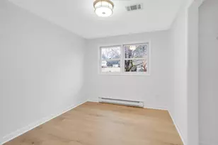 25 Fox Hill Rd, Ludlow, MA 01056 - Photo 15