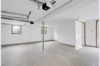 25 Fox Hill Rd, Ludlow, MA 01056 - Photo 37