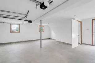 25 Fox Hill Rd, Ludlow, MA 01056 - Photo 37