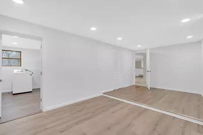 25 Fox Hill Rd, Ludlow, MA 01056 - Photo 35