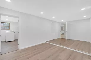 25 Fox Hill Rd, Ludlow, MA 01056 - Photo 35