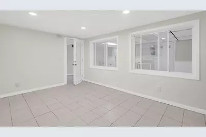 25 Fox Hill Rd, Ludlow, MA 01056 - Photo 33