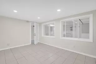 25 Fox Hill Rd, Ludlow, MA 01056 - Photo 33