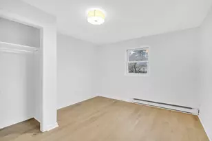 25 Fox Hill Rd, Ludlow, MA 01056 - Photo 25