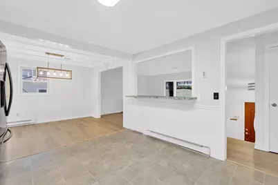 25 Fox Hill Rd, Ludlow, MA 01056 - Photo 11