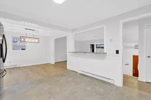 25 Fox Hill Rd, Ludlow, MA 01056 - Photo 11