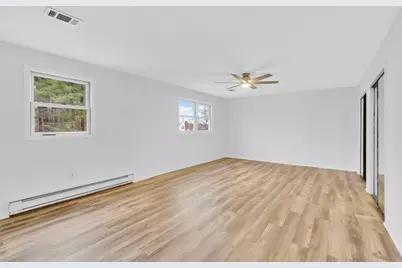 25 Fox Hill Rd, Ludlow, MA 01056 - Photo 17