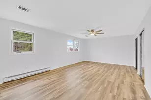 25 Fox Hill Rd, Ludlow, MA 01056 - Photo 17