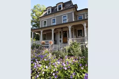 55 Washington Park, Newton, MA 02460 - Photo 3