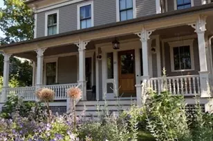 55 Washington Park, Newton, MA 02460 - Photo 3