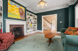 55 Washington Park, Newton, MA 02460 - Photo 11