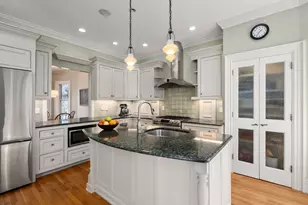 55 Washington Park, Newton, MA 02460 - Photo 15