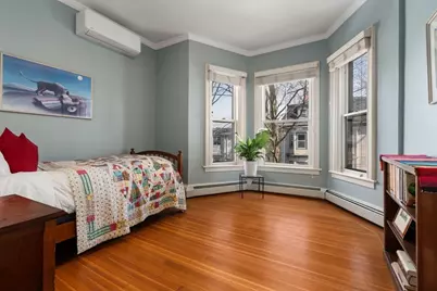 55 Washington Park, Newton, MA 02460 - Photo 25