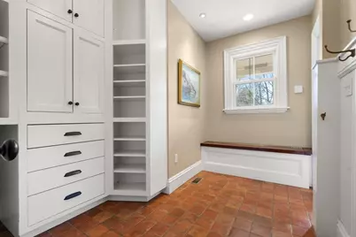 55 Washington Park, Newton, MA 02460 - Photo 9