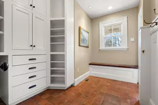 55 Washington Park, Newton, MA 02460 - Photo 9