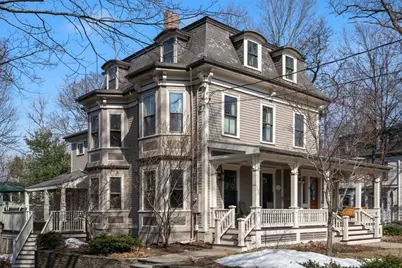 55 Washington Park, Newton, MA 02460 - Photo 1