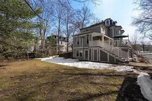 55 Washington Park, Newton, MA 02460 - Photo 39