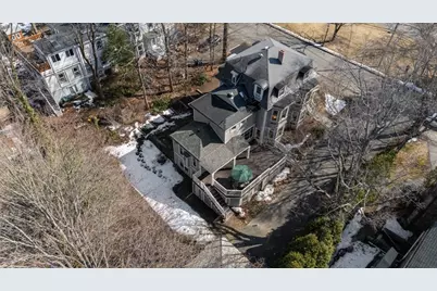 55 Washington Park, Newton, MA 02460 - Photo 41