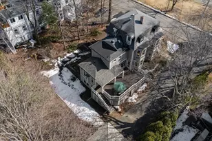 55 Washington Park, Newton, MA 02460 - Photo 41