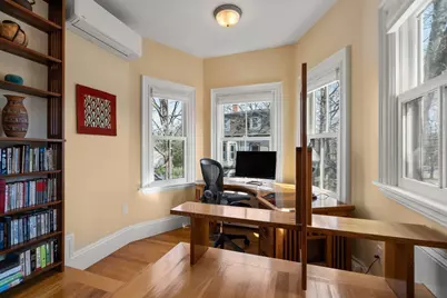 55 Washington Park, Newton, MA 02460 - Photo 29