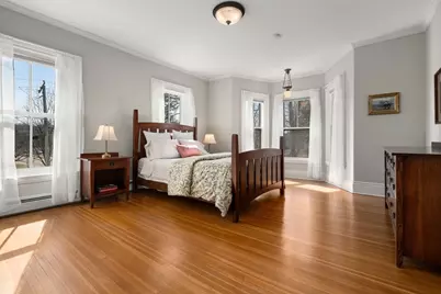 55 Washington Park, Newton, MA 02460 - Photo 23