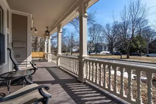 55 Washington Park, Newton, MA 02460 - Photo 5