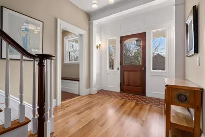 55 Washington Park, Newton, MA 02460 - Photo 7