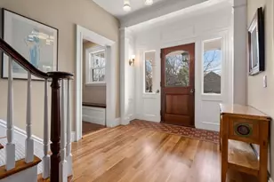 55 Washington Park, Newton, MA 02460 - Photo 7