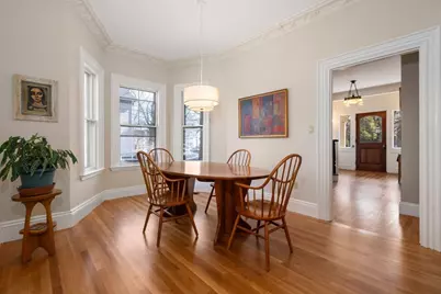 55 Washington Park, Newton, MA 02460 - Photo 13