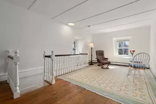 55 Washington Park, Newton, MA 02460 - Photo 31