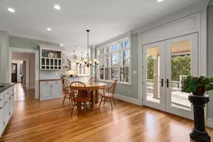 55 Washington Park, Newton, MA 02460 - Photo 19