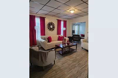 100 Bailey St #1, Lawrence, MA 01843 - Photo 3