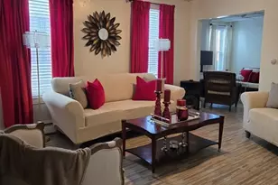 100 Bailey St, Lawrence, MA 01843 - Photo 3