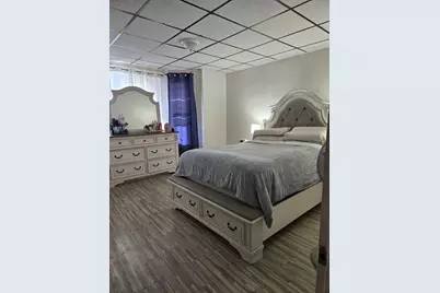 100 Bailey St #1, Lawrence, MA 01843 - Photo 5