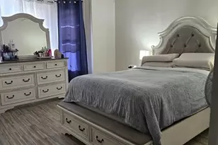 100 Bailey St, Lawrence, MA 01843 - Photo 5